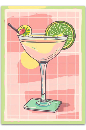 With Lime Ellens Shop