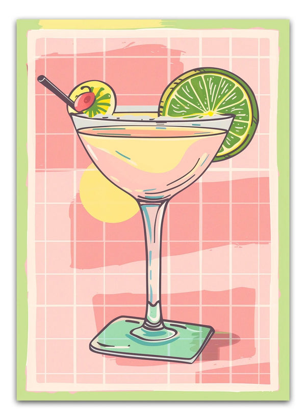 With Lime Ellens Shop