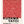 Yayoi Red Dots Plakat